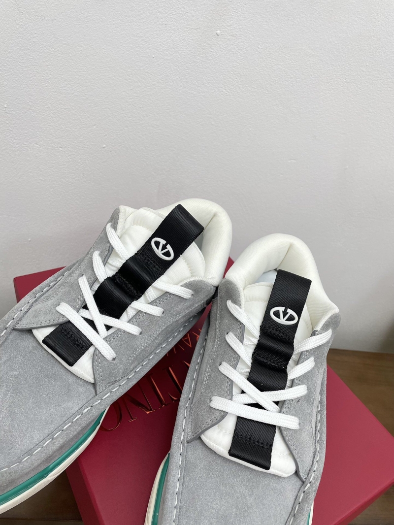 Valentino Casual Shoes